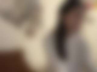 RaquelWaszak's Live Sex Cam Show