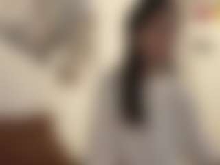RaquelWaszak's Live Sex Cam Show