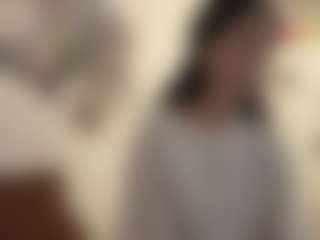 RaquelWaszak's Live Sex Cam Show
