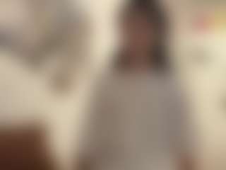 RaquelWaszak's Live Sex Cam Show