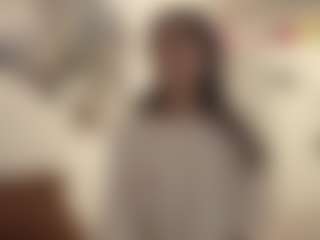 RaquelWaszak's Live Sex Cam Show