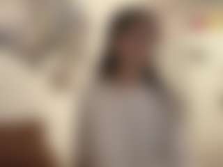 RaquelWaszak's Live Sex Cam Show