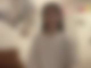 RaquelWaszak's Live Sex Cam Show