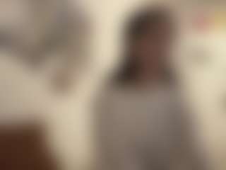 RaquelWaszak's Live Sex Cam Show