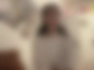 RaquelWaszak's Live Sex Cam Show