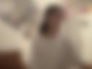 RaquelWaszak's Live Sex Cam Show