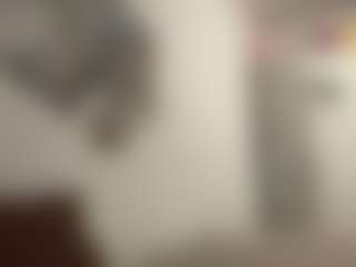 RaquelWaszak's Live Sex Cam Show