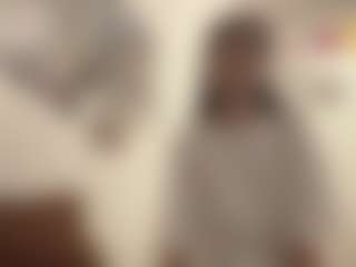 RaquelWaszak's Live Sex Cam Show