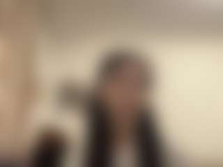 RaquelWaszak's Live Sex Cam Show