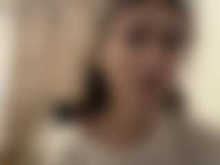 RaquelWaszak's Live Sex Cam Show