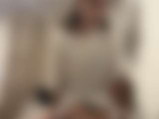 RaquelWaszak's Live Sex Cam Show