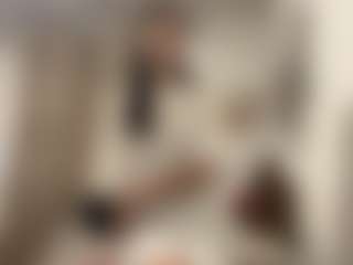 RaquelWaszak's Live Sex Cam Show
