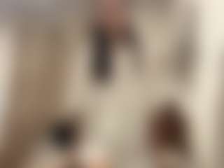 RaquelWaszak's Live Sex Cam Show