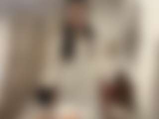 RaquelWaszak's Live Sex Cam Show