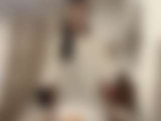 RaquelWaszak's Live Sex Cam Show