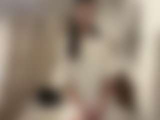 RaquelWaszak's Live Sex Cam Show