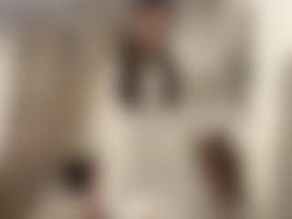 RaquelWaszak's Live Sex Cam Show