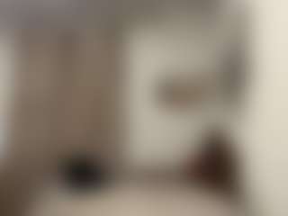 RaquelWaszak's Live Sex Cam Show