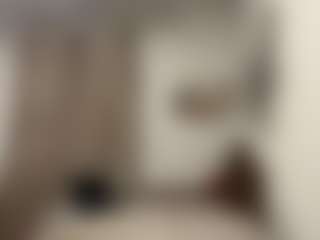 RaquelWaszak's Live Sex Cam Show