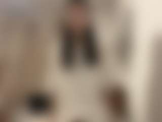 RaquelWaszak's Live Sex Cam Show