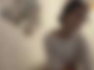 RaquelWaszak's Live Sex Cam Show