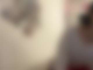 RaquelWaszak's Live Sex Cam Show