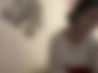 RaquelWaszak's Live Sex Cam Show
