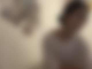 RaquelWaszak's Live Sex Cam Show