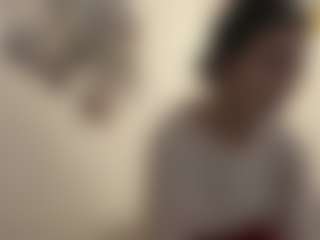 RaquelWaszak's Live Sex Cam Show