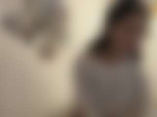 RaquelWaszak's Live Sex Cam Show