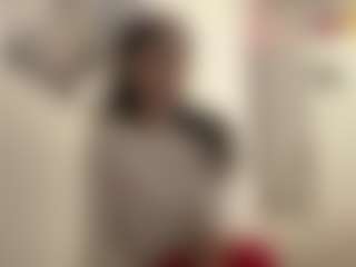 RaquelWaszak's Live Sex Cam Show