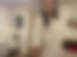 RaquelWaszak's Live Sex Cam Show