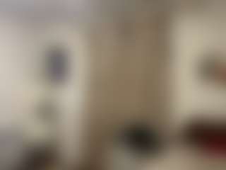 Live cam show with RaquelWaszak - New White on Milfs Live | united states