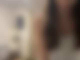 Live cam show with RaquelWaszak - Lingerie on Cam Slut