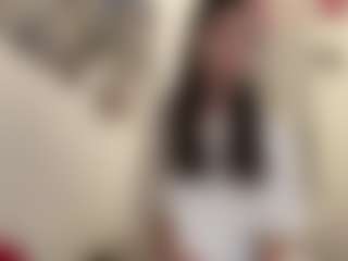 RaquelWaszak's Live Sex Cam Show