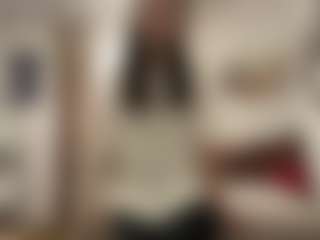 RaquelWaszak's Live Sex Cam Show
