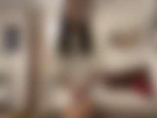 Live cam show with RaquelWaszak - HD on Gym Cam Girls