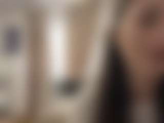 RaquelWaszak's Live Sex Cam Show