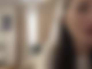 RaquelWaszak's Live Sex Cam Show