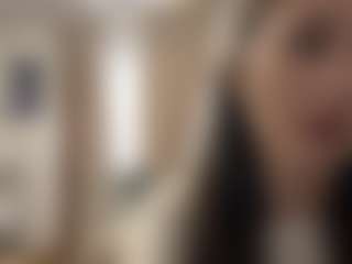 RaquelWaszak's Live Sex Cam Show