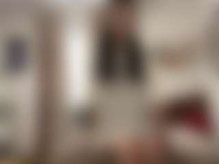 RaquelWaszak's Live Sex Cam Show