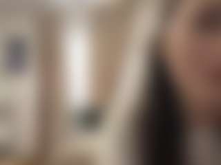 RaquelWaszak's Live Sex Cam Show