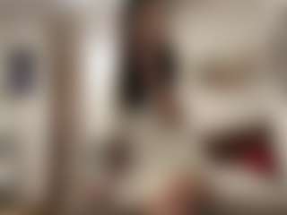 RaquelWaszak's Live Sex Cam Show