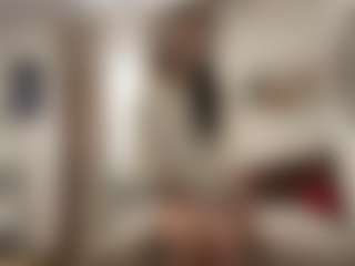 RaquelWaszak's Live Sex Cam Show