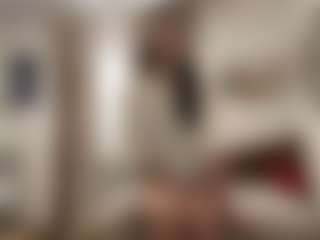 RaquelWaszak's Live Sex Cam Show