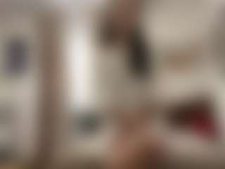 RaquelWaszak's Live Sex Cam Show