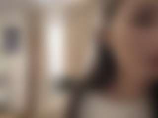 RaquelWaszak's Live Sex Cam Show