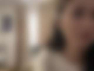 RaquelWaszak's Live Sex Cam Show