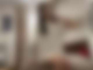 RaquelWaszak's Live Sex Cam Show