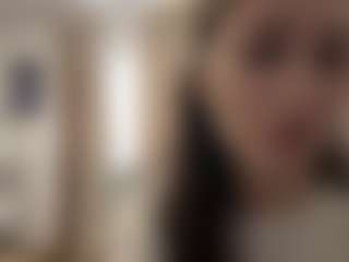 RaquelWaszak's Live Sex Cam Show